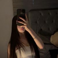 m_10039