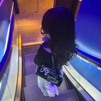 オリジナル楽曲 - はんな