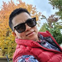 nelsontiburonconsaborrr