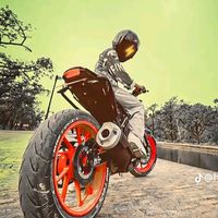 saka_31
