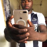 user46019763250767741