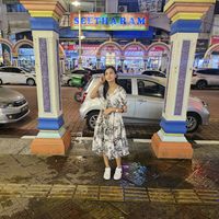 soniya0709__