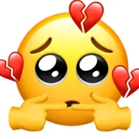 original sound - _chica_sad_0