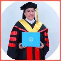 เสียงต้นฉบับ - หมอพรThanawan สายสุขภาพดี