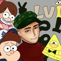 donluixd