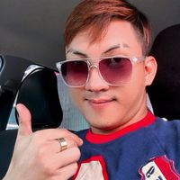 Misi sayur nadai sayur anang d bengul2