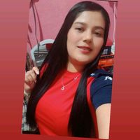 gutierrezv562