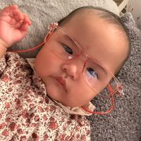 chanthida9979