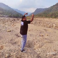 useryjt310jgs1