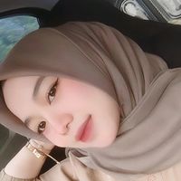 alluringnaa