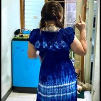 เสียงต้นฉบับ - 🌼ติดตั้งกลอนประตูดิจิตอล🌼