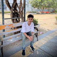 hafiss869_