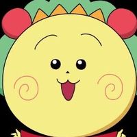 オリジナル楽曲 - うしさん