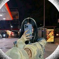 k_m588