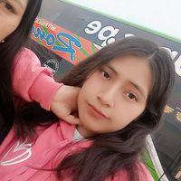 merymc7210