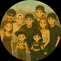 _teammigajass