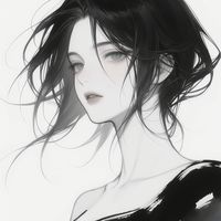 nhạc nền - Thanh Tuyn-青泉🎐