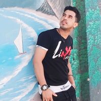 aliaftab09