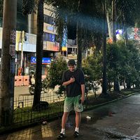 driygrc