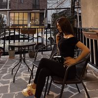 mariamm_028