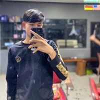 ttartar7
