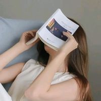 _malikzadii_
