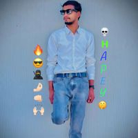 shahid.ali8376
