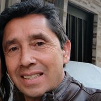 orlandogarcia6226