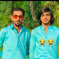 kashi__rana1