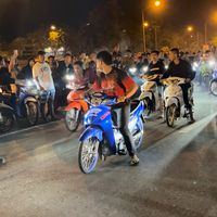 burapa_klongkoy999