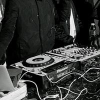 djlenispyofficial