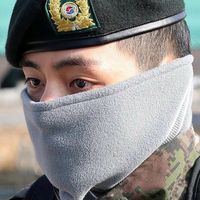 army_bts_venera
