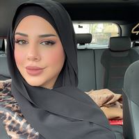 hadeelmqasem