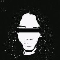 original sound - AbiedancewithDevil