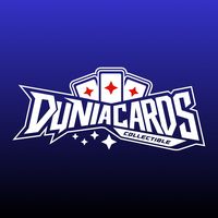 duniacardscollectible