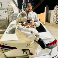 behroz_pathan
