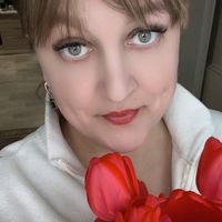irina_porozova