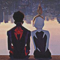 original sound - A♡