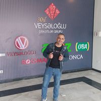 tuncay_babali