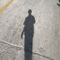 itsmeteodrip0