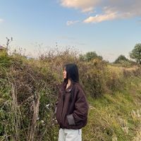 original sound - M❤️‍🔥