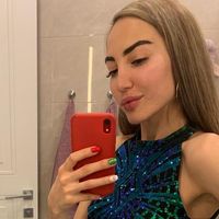 ptichya_lichnost