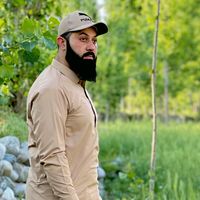 irshad_hussain299