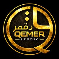 qemer.studio
