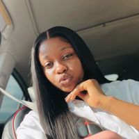 starbby47