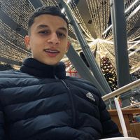 s_quintero11