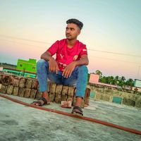 md_seiim_ahmed76
