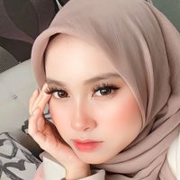 nurulainn_25