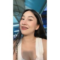 praew_340