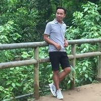 original sound - Eduard Rosal